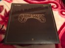CARPENTERS THE SINGLES 1969-1973 SEALED RECORD LP
