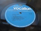 The Seeds A WEB OF SOUND 1966 UK LP 1st Press MONO Vocalion MINT MINUS AUDIO