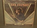 Rod Stewart Every Picture Tells a Story STILL SEALED Original LP on Mercury