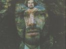 Van Morrison-His Band And The Street Choir  VINYL NEW