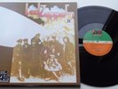 K20	Led Zeppelin	II	(K 40 037)	German LP in FOC, atlantic reissue with barcode