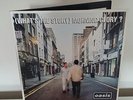 Oasis whats the story (Morning Glory) orig Damont 1st press amazing con EX+ EX+