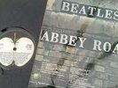 BEATLES 