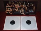 JIMI HENDRIX Electric Ladyland D/LP 1968 TRACK 1st Press  BLUE TEXT COVER