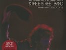 Springsteen Bruce & The E S...-Hammersmith Odeon, London  (UK IMPORT)  VINYL NEW