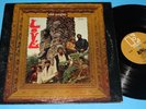 LOVE   DA CAPO LP   EXCELLENT ORIGINAL PRESS   ARTHUR LEE