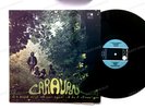 Caravan - If I Could Do It All Over Again, I'd Do It All Over You GER LP1970 //1