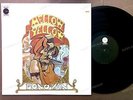 Donovan - Mellow Yellow US LP 1971 //2