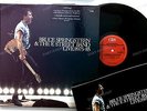 Bruce Springsteen&The E Street Band-Live/1975-85 Europe 5LP 1986+bag,Insert //11