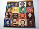 THE WHO Face Dances LP vinyl MFSL Audiophile
