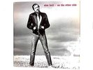 On The Other Side LP Vinyl (Alan Hull - 1983) CRO 206 (ID:15072)
