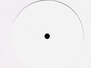 Al Campbell(W/lbl Test Pressing Vinyl LP)Rainy Days-Burning Sounds-BSRL-M/M