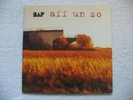 BAP 