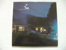 YO LA TENGO AND THEN NOTHING TURNED ITSELF INSIDE OUT US ORIG. 1st PRESS DOLP M-