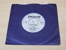EX-   Duncan Browne/On The Bombsite/1968 Immediate 7