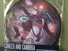 Coheed & Cambria 