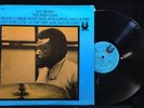 Roy Brooks-The Free Slave-Muse 5003-WOODY SHAW CECIL MCBEE