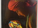 Electric Light Orchestra Discovery FZ 35769 092717mne