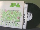 JFA 