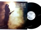 Joe Satriani - The Extremist Europe LP 1992 //1