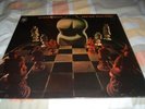 Howard Riley 'The Day will come' CBS free form avant -garde jazz 1970 ex