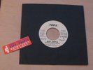 DEEP PURPLE / SAINT JUST 1973 EMI 000-60033 ITALY 7