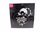 Larry Levan Live At The Paradise Garage 3x Unmixed Vinyl LP STRUTLP006 - I10