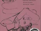 Kenny Burrel, Blue Lights Vol. 2 200g LP from the Michael Hobson Archives