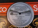 EARL ZERO / AUGUSTUS PABLO - PLEASE OFFICER 12