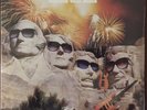 Classic Rock 1965: Blowin' Your Mind *22 Artists * TIME-LIFE 2 LPs * New/Sealed