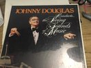 Johnny Douglas Conducts The Living Sounds of Music (8 x LP Box DML8-0439) NEW