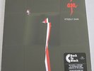 STEELY DAN - Aja **180gr Vinyl-LP**incl. MP3-Code**NEW**sealed**