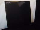 PRINCE - THE BLACK ALBUM, CLEAR COLOURED PROMO VINYLS, 2xLP, 125677DJLP