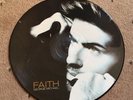 ??RARE??UK 12