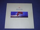 Depeche Mode | Music for the Masses | Schallplatte LP Vinyl 1987