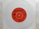 ART FREEMAN- Slipping Around/Can`t Get You Out Of My Mind - Original 1966 Single