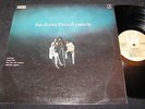 THE DOORS The Soft Parade / French LP 1969 VOGUE ELEKTRA CLVLXEK 387