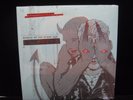 Queens of the Stone Age - 