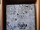 SPACEMEN 3 Taking Drugs To Make Music To.. 1st press LP FATHER YOD 1990 EX/EX
