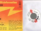    The Clash - Complete Control   