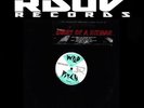 MAIN SOURCE - DIARY OF A HITMAN / HELLAVISION / FUCK WHAT YOU THINK  6 Track 12