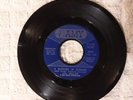 Hal Miller   A Blessing In Disguise  Northern Soul Promo