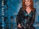 Bonnie Raitt: Dig In Deep (2LPs @45RPM: 180GV)