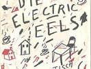 Die Electric Eels LP