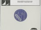 Procol Harum, A Whiter Shade of Pale 33/45rpm 12