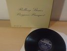 THE ROLLING STONES : BEGGARS BANQUET    -    Late  '70  LP  ITALY RE