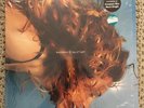Madonna, Ray of Light, RARE MINT US IMPORT  2 discs