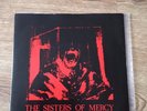 The Sisters Of Mercy - Body Electric - 7