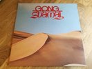 Gong LP Shamal UK Virgin 1st Press WONDERFUL COPY BE HARD TO FIND BETTER SWWWWW