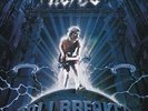 AC/DC: Ballbreaker LP